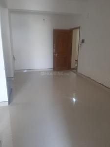 Gallery Cover Image of 1458 Sq.ft 3 BHK Independent Floor for buy in Madipakkam for 6850000