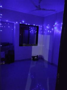 Bedroom Image of PG 4195466 Mira Road East in Mira Road East