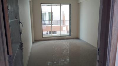 Gallery Cover Image of 570 Sq.ft 1 BHK Apartment for buy in Ambernath East for 2190000