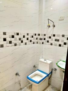 2 BHK Independent House