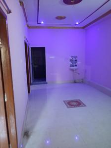 Flats For Rent In Gaya 14 Rental Flats In Gaya Flats For Rent In Gaya 14 Rental Flats In Gaya