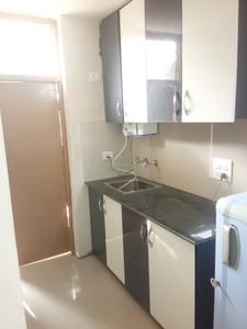 1 RK Independent House