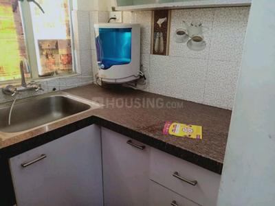 Gallery Cover Image of 910 Sq.ft 2 BHK Apartment for buy in Dineshpur for 2500000