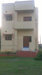 Gallery Cover Image of 1300 Sq.ft 3 BHK Independent House for buy in Kavanur for 3500000
