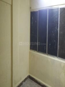 1 RK Apartment