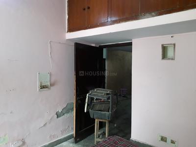 Bedroom Image of PG 3806930 Sector 11 in Sector 11