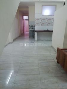 3 BHK Independent Floor