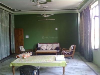 Gallery Cover Image of 4400 Sq.ft 4 BHK Independent House for buy in Prabhat Nagar for 20000000