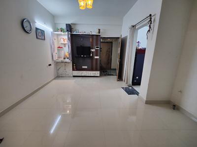 BHK 904 Sqft Flat for sale at Kawakhari, Property ID 17684686
