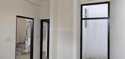 3 BHK Independent House