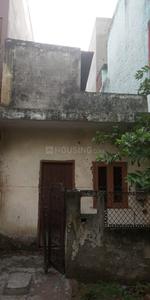 Gallery Cover Image of 430 Sq.ft 1 BHK Independent House for buy in Beta II Greater Noida for 3000000