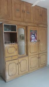 2 BHK Independent Floor