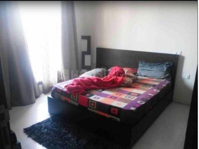 1 BHK Independent House