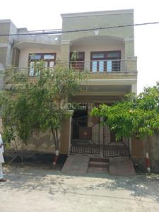 Gallery Cover Image of 3000 Sq.ft 3 BHK Independent House for buy in Jamalpur for 5500000