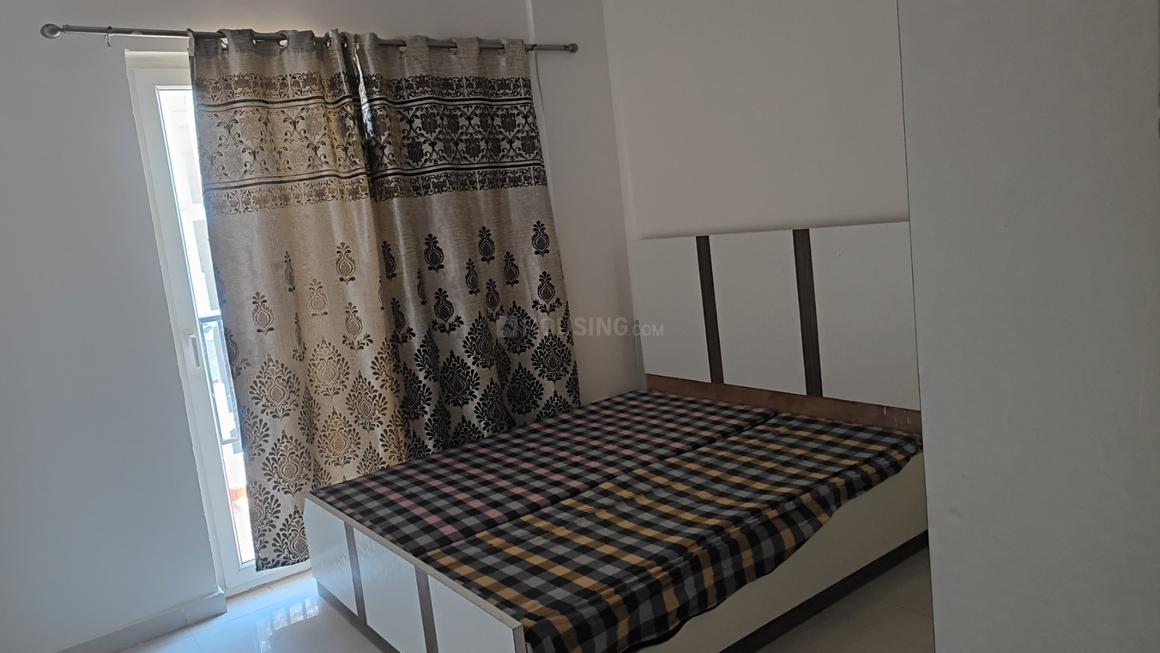 GLS Arawali Homes - Image 9