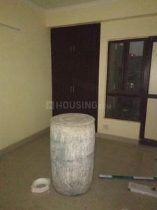2 BHK Independent House