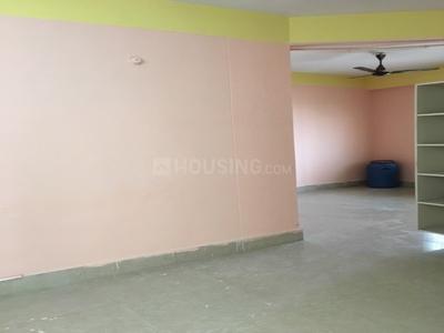 Gallery Cover Image of 900 Sq.ft 2 BHK Apartment for buy in Nacharam for 3000008