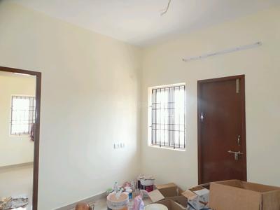 2 BHK Independent Floor