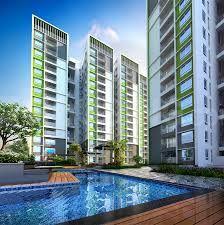 Gallery Cover Image of 1359 Sq.ft 3 BHK Apartment for buy in Vanagaram for 8500000