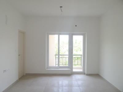 1 RK Apartment