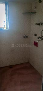 Gallery Cover Image of 675 Sq.ft 1 BHK Independent House for buy in Borivali West for 4500000