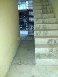 3 BHK Independent House