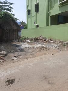 Gallery Cover Image of Sq.ft Residential Plot for buy in Madipakkam for 5300000