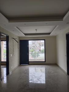 3 BHK Independent Floor