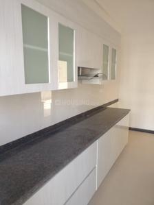 3 BHK Independent Floor