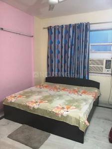 Gallery Cover Image of 2800 Sq.ft 4 BHK Independent House for buy in Manesar for 14000000