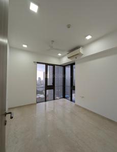 BHK Flat for rent in Lower Parel, South Mumbai 1200 Sqft
