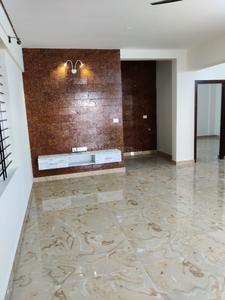 Gallery Cover Image of 1300 Sq.ft 2 BHK Apartment for rent in Koramangala for 27000