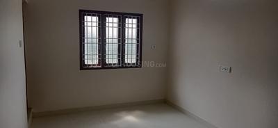 Gallery Cover Image of 1400 Sq.ft 3 BHK Independent House for buy in Mangadu for 6000000