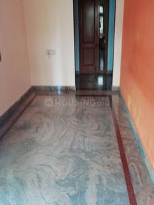 2 BHK Independent House