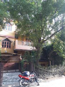 Building Image of PG 3807251 Sector 11 in Sector 11