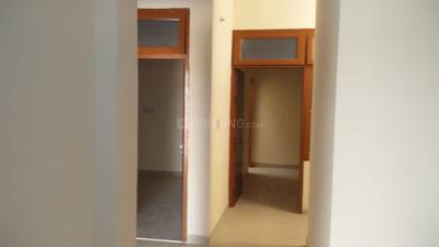 Gallery Cover Image of 601 Sq.ft 2 BHK Independent House for buy in Uattardhona for 2040000