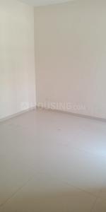 Gallery Cover Image of 555 Sq.ft 1 BHK Apartment for rent in Jogeshwari West for 25000
