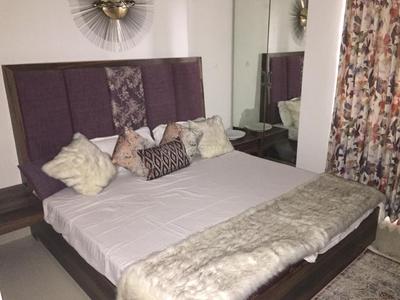 Gallery Cover Image of 1810 Sq.ft 3 BHK Apartment for buy in Adarsh Nagar for 11000000