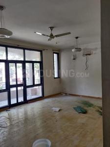 Gallery Cover Image of 2700 Sq.ft 4 BHK Villa for rent in Sector 57 for 80000