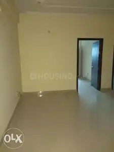 Gallery Cover Image of 1900 Sq.ft 4 BHK Apartment for buy in Mahanagar for 8200000