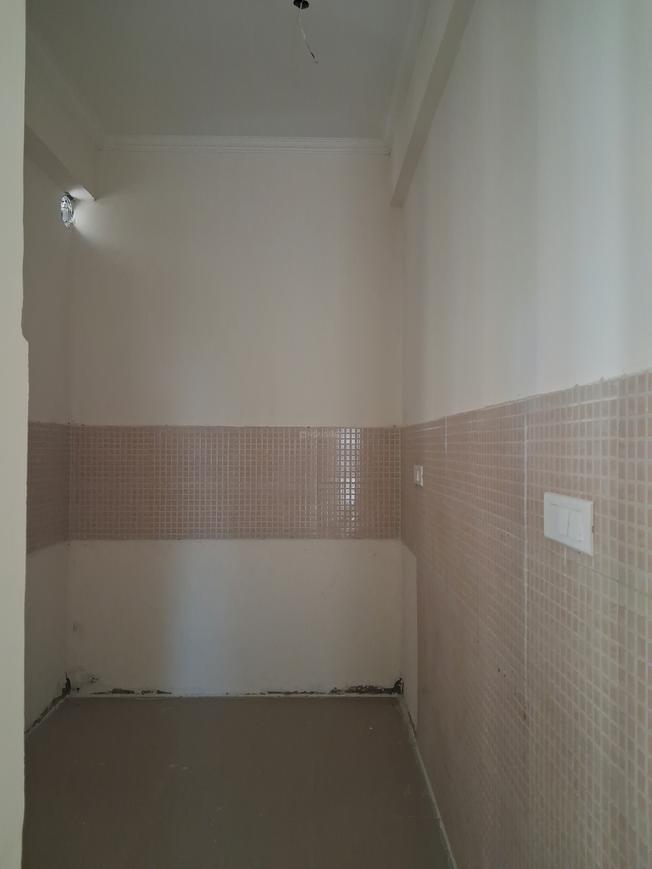 The Antriksh Golf City - Image 13