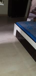 1 BHK Independent Floor