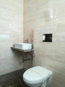 3 BHK Independent Floor