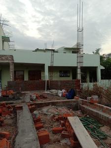 Gallery Cover Image of 1000 Sq.ft 2 BHK Independent House for buy in Kolathur for 4800000