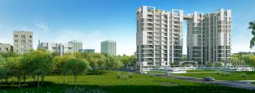 Gallery Cover Image of 9021 Sq.ft 3 BHK Apartment for buy in Mukundapur for 7249000