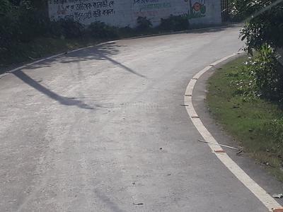 Gallery Cover Image of Sq.ft Residential Plot for buy in Bara Gagan Gohalia for 300000