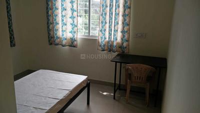 Bedroom Image of PG 4193576 Shivaji Nagar in Shivaji Nagar