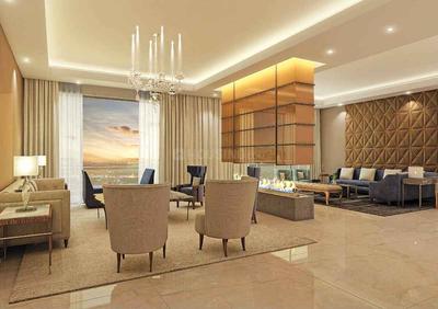 Gallery Cover Image of 4039 Sq.ft 5 BHK Apartment for buy in Bajaj Nagar for 46000000