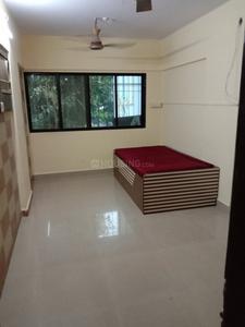 Gallery Cover Image of 800 Sq.ft 1 BHK Apartment for buy in Mulund East for 9500000