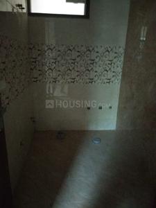 Gallery Cover Image of 550 Sq.ft 1 BHK Independent House for buy in Vasundhara for 7300000